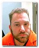 Offender Eric Macafee