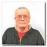 Offender Gary L. Mills