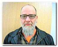 Offender Gary Scott Dusek