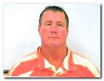 Offender Gary Wayne Crenshaw