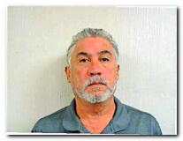 Offender Gerald H Urdialez