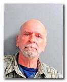 Offender Glenn Morris