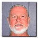 Offender James A. Patten