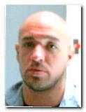 Offender James Joseph Mcknight