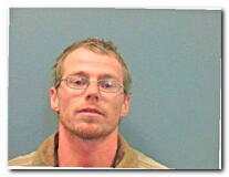 Offender Jason Christopher Clay