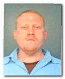 Offender Jeremiah Corey Calk