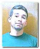 Offender Jeremy Duane Czernecki