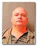 Offender Jerry Don Wilson