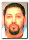 Offender Jesus Joel Cruz-rivera