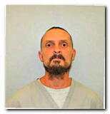 Offender Jimmy Charles Wright Jr