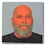 Offender John E. Hodsdon