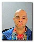 Offender John Edward Vega