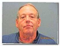 Offender Kenneth Wayne Haws