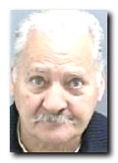 Offender Larry J. Ogden