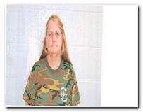 Offender Linda Kathleen Smith