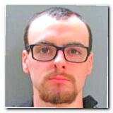 Offender Matthew R. Beauregard