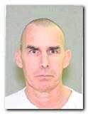 Offender Maxwell B Woolman