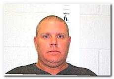 Offender Melvin Troy Kilgore