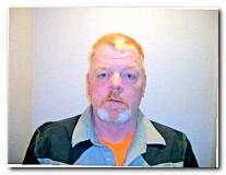 Offender Michael James Evans