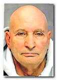 Offender Michael Rosato