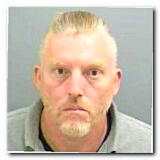 Offender Michael S. Brodeur