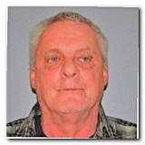 Offender Onge Michael J. St Sr