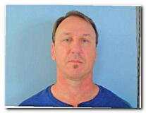 Offender Paul Jeffrey Senkowsky