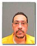 Offender Raul Medina