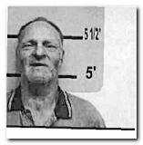 Offender Raymond Eugene Johnson