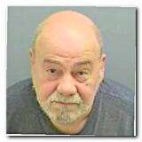 Offender Robert A. Paquette