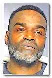 Offender Robert Harris