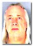 Offender Robert Laurenson