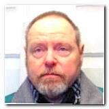 Offender Roger E. Patten