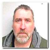 Offender Roy S. Doe