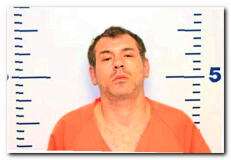 Offender Scott Grady Sweeden