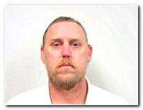 Offender Shawn Dale Holbrook