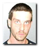 Offender Stefan Raymond Marciw