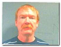 Offender Timothy Eugene Fowler