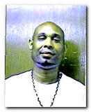 Offender Victor Houston Sr