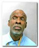 Offender Walter Lewis