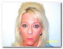 Offender Wendy Lynn Hickman