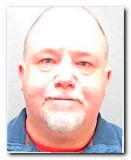 Offender Wray Alan Bassett