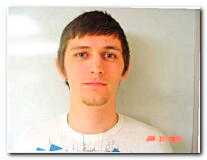 Offender Austin L Rose