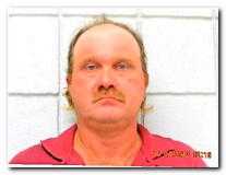 Offender Bobby Gene Burrough Jr