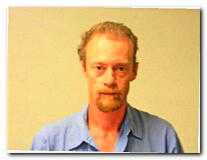 Offender Bruce Moore