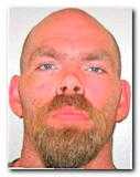 Offender Chad Dewayne Martin