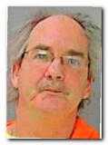 Offender Charles Buchanen