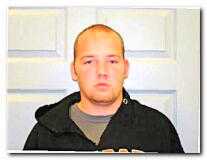 Offender Damon Ray Scott