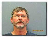 Offender David Charles Sparks