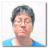 Offender Dawn M. Baker